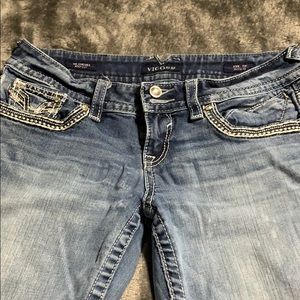 Vigoss Jeans